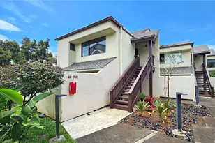 46-058 Aliikane Pl, Kaneohe, HI 96744 - Photo 23