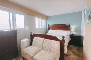 1909 Ala Wai Blvd, Honolulu, HI 96815 - Photo 11