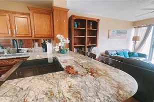 1909 Ala Wai Blvd, Honolulu, HI 96815 - Photo 5