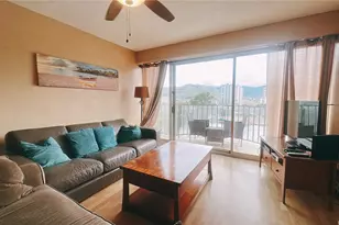 1909 Ala Wai Blvd, Honolulu, HI 96815 - Photo 7