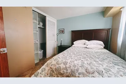 1909 Ala Wai Boulevard #504, Honolulu, HI 96815 - Photo 15
