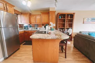 1909 Ala Wai Blvd, Honolulu, HI 96815 - Photo 3