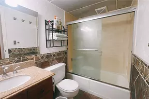 1909 Ala Wai Blvd, Honolulu, HI 96815 - Photo 13