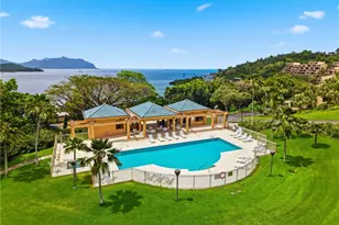 46-109 Konohiki St, Kaneohe, HI 96744 - Photo 25