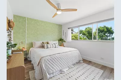46-109 Konohiki Street #3911, Kaneohe, HI 96744 - Photo 11