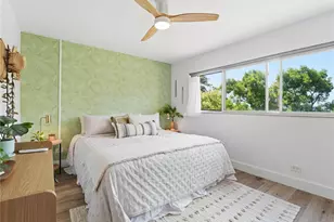 46-109 Konohiki St, Kaneohe, HI 96744 - Photo 11
