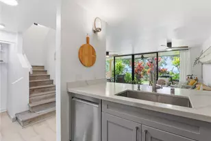 46-109 Konohiki St, Kaneohe, HI 96744 - Photo 9