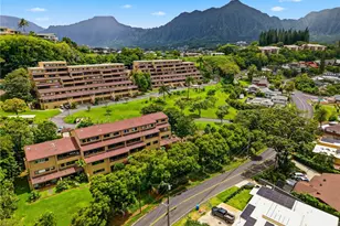 46-109 Konohiki St, Kaneohe, HI 96744 - Photo 1