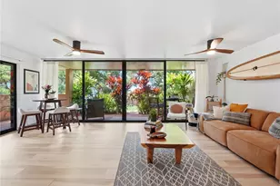 46-109 Konohiki St, Kaneohe, HI 96744 - Photo 3
