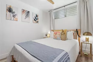 46-109 Konohiki St, Kaneohe, HI 96744 - Photo 17