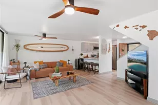 46-109 Konohiki St, Kaneohe, HI 96744 - Photo 5