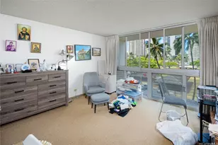 500 University Ave, Honolulu, HI 96826 - Photo 3