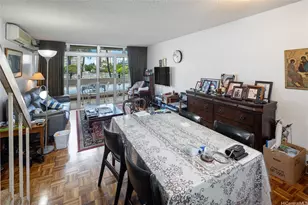 500 University Ave, Honolulu, HI 96826 - Photo 7
