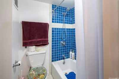 500 University Avenue #310, Honolulu, HI 96826 - Photo 19