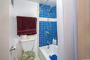500 University Ave, Honolulu, HI 96826 - Photo 19