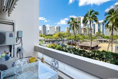 500 University Avenue #310, Honolulu, HI 96826 - Photo 13