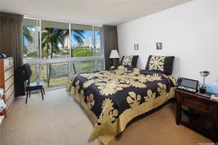 500 University Ave, Honolulu, HI 96826 - Photo 21
