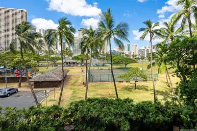 500 University Avenue #310, Honolulu, HI 96826 - Photo 25