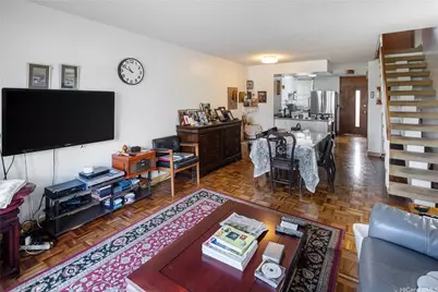 500 University Avenue #310, Honolulu, HI 96826 - Photo 17