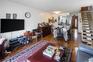 500 University Ave, Honolulu, HI 96826 - Photo 17