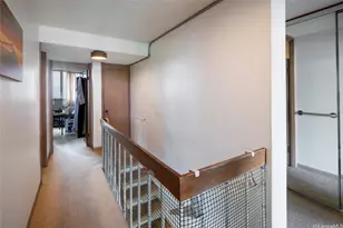 500 University Ave, Honolulu, HI 96826 - Photo 23