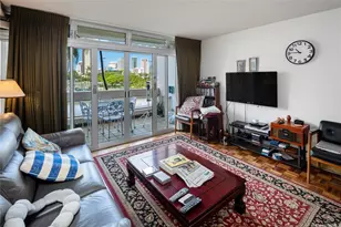 500 University Ave, Honolulu, HI 96826 - Photo 15