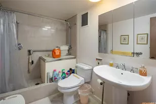 500 University Ave, Honolulu, HI 96826 - Photo 5