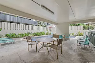 1114 Wilder Ave, Honolulu, HI 96822 - Photo 19
