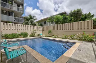 1114 Wilder Ave, Honolulu, HI 96822 - Photo 17