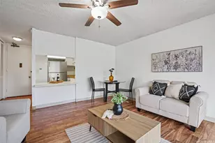 1114 Wilder Ave, Honolulu, HI 96822 - Photo 3
