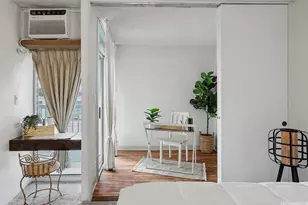 1114 Wilder Ave, Honolulu, HI 96822 - Photo 9