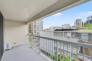 1114 Wilder Ave, Honolulu, HI 96822 - Photo 13