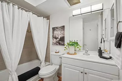 1114 Wilder Avenue #503, Honolulu, HI 96822 - Photo 11