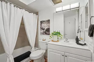 1114 Wilder Ave, Honolulu, HI 96822 - Photo 11