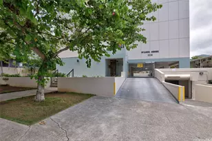 1114 Wilder Ave, Honolulu, HI 96822 - Photo 21