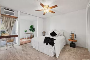 1114 Wilder Ave, Honolulu, HI 96822 - Photo 7