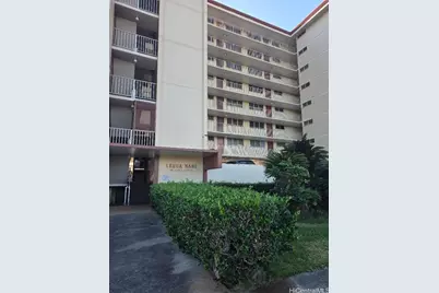 950 Lehua Avenue #502, Pearl City, HI 96782 - Photo 17