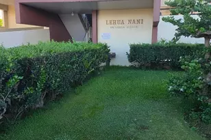 950 Lehua Ave, Pearl City, HI 96782 - Photo 1