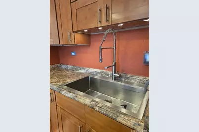 950 Lehua Avenue #502, Pearl City, HI 96782 - Photo 3