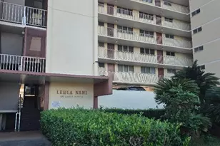 950 Lehua Ave, Pearl City, HI 96782 - Photo 9