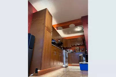 950 Lehua Avenue #502, Pearl City, HI 96782 - Photo 1
