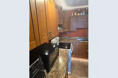 950 Lehua Avenue #502, Pearl City, HI 96782 - Photo 5