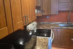 950 Lehua Ave, Pearl City, HI 96782 - Photo 5