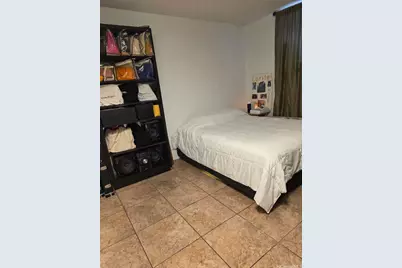 950 Lehua Avenue #502, Pearl City, HI 96782 - Photo 9