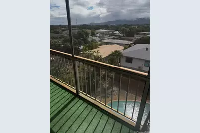 950 Lehua Avenue #502, Pearl City, HI 96782 - Photo 15