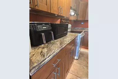 950 Lehua Avenue #502, Pearl City, HI 96782 - Photo 11