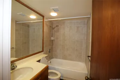 60 N Beretania Street #2009, Honolulu, HI 96817 - Photo 15