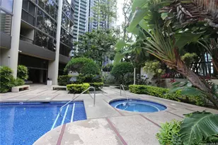 60 N Beretania St, Honolulu, HI 96817 - Photo 17