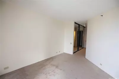 60 N Beretania Street #2009, Honolulu, HI 96817 - Photo 13
