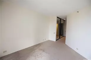 60 N Beretania St, Honolulu, HI 96817 - Photo 13